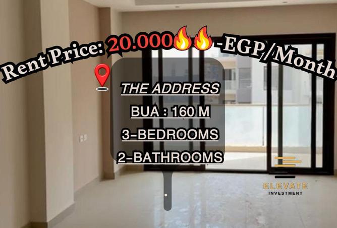 8510821 - الصورة الرئيسية للعقار