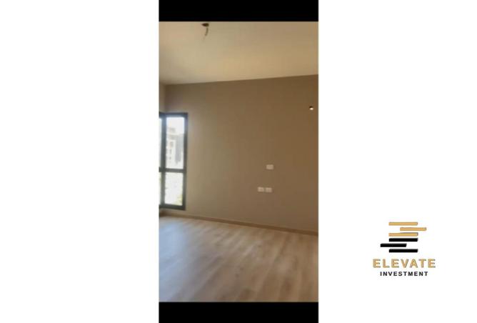 8510821 - صورة العقار 3