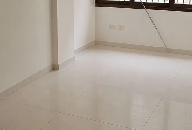 98542276 - Property Image 2