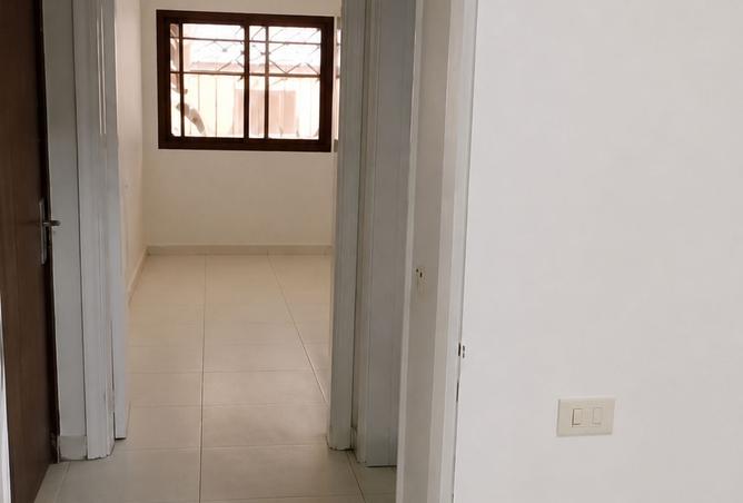 98542276 - صورة العقار 3