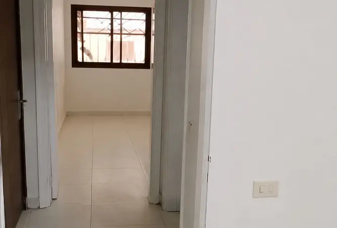98542276 - Property Image 3