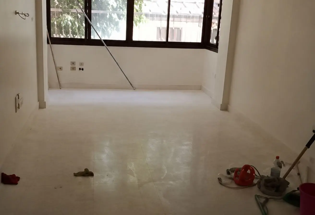 98542276 - Property Main Image