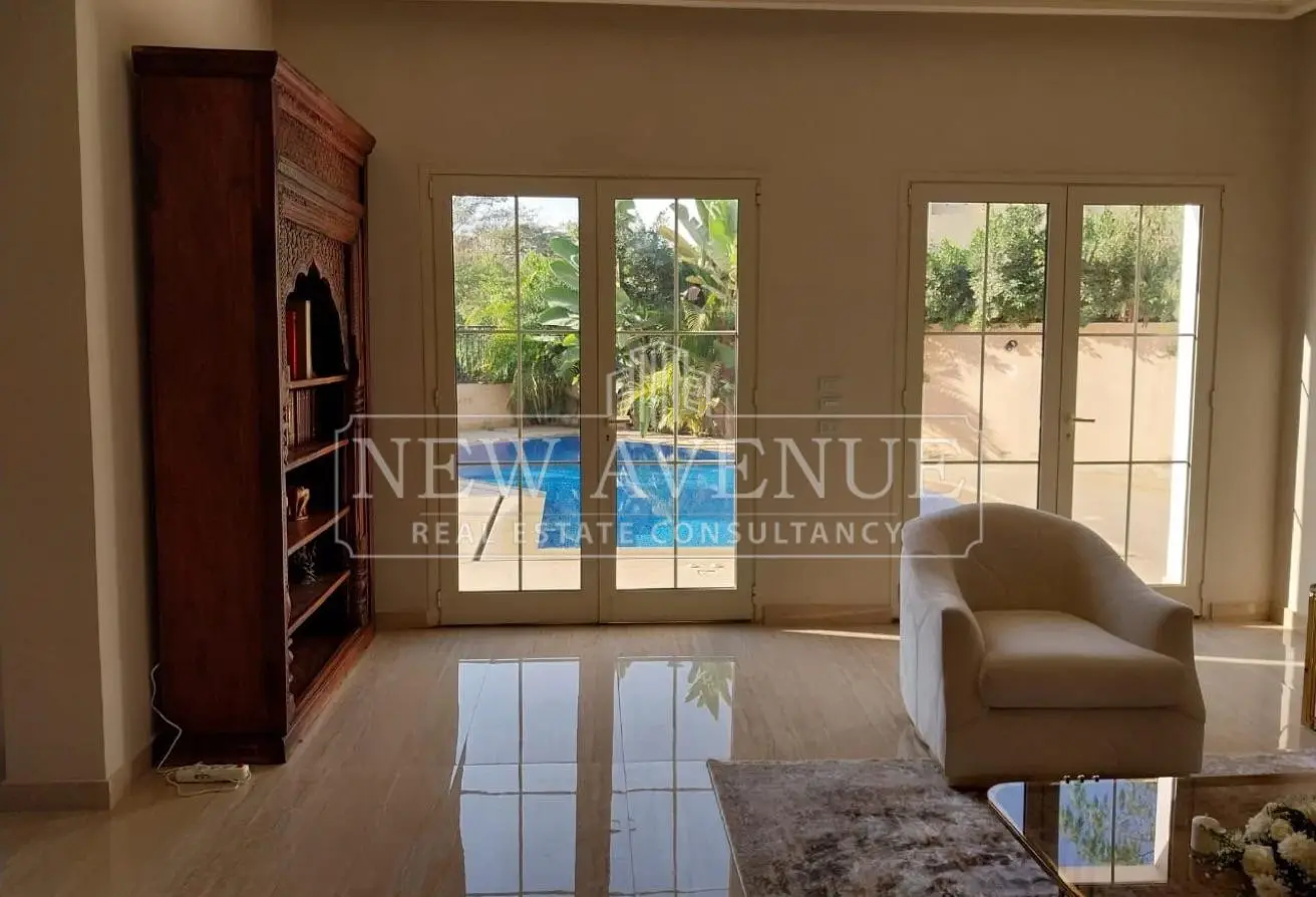 120354672 - Property Main Image