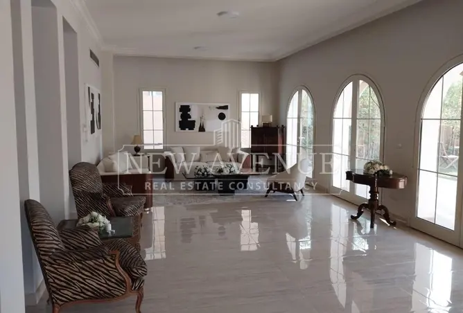120354672 - Property Image 3