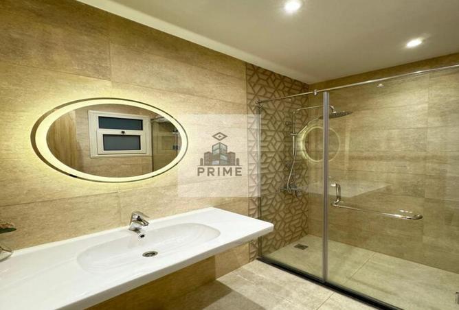 68519904 - Property Image 2