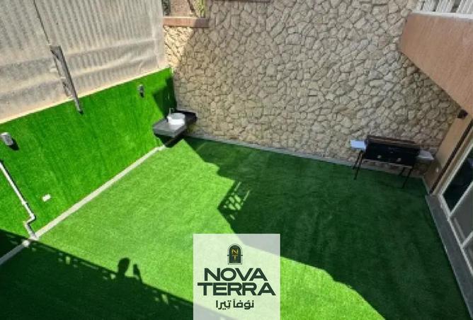 68536051 - صورة العقار 2