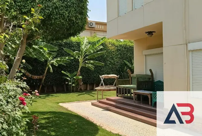 114351483 - صورة العقار 2