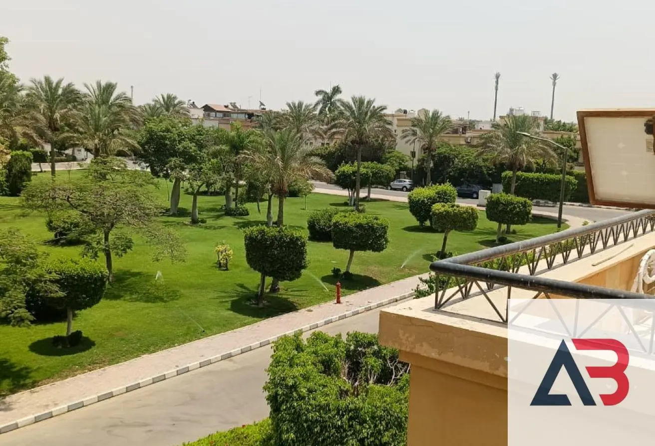 114351483 - الصورة الرئيسية للعقار