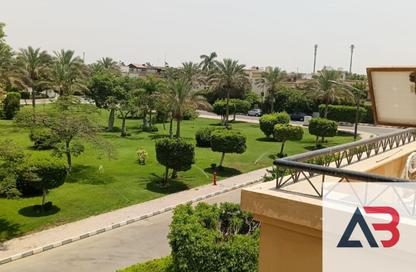 فيلا - 4 - 4 للبيع في امتداد الرحاب - الرحاب - مدينة القاهرة الجديدة - القاهرة فيلا - 4 - 4 للبيع في امتداد الرحاب - الرحاب - مدينة القاهرة الجديدة - القاهرة