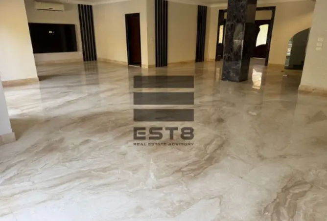 109911140 - Property Image 3