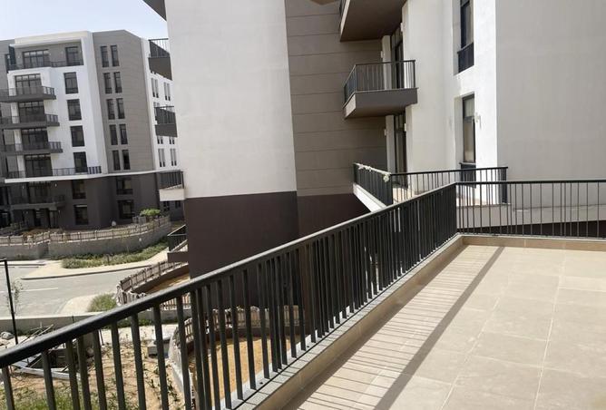 52453498 - صورة العقار 2