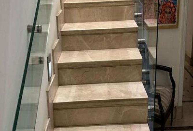 86140164 - Property Image 3