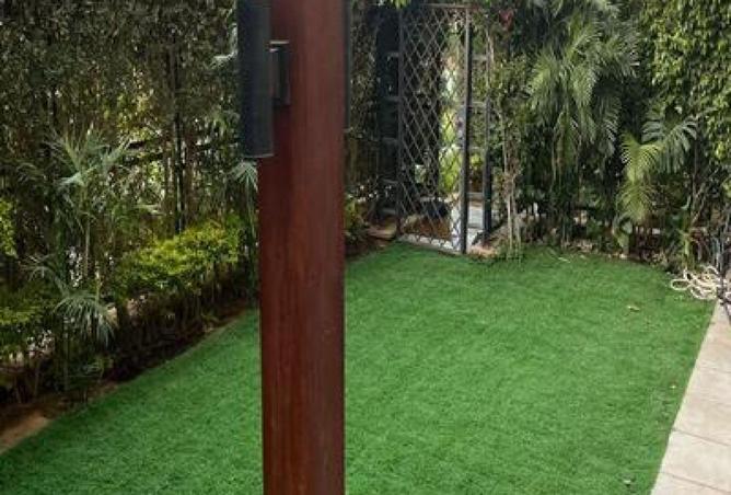 86140164 - Property Image 2