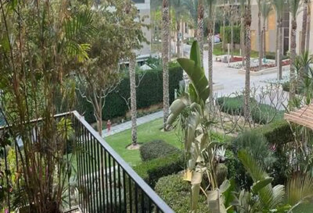 86140164 - الصورة الرئيسية للعقار