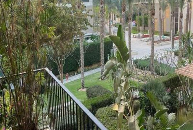 86140164 - Property Main Image
