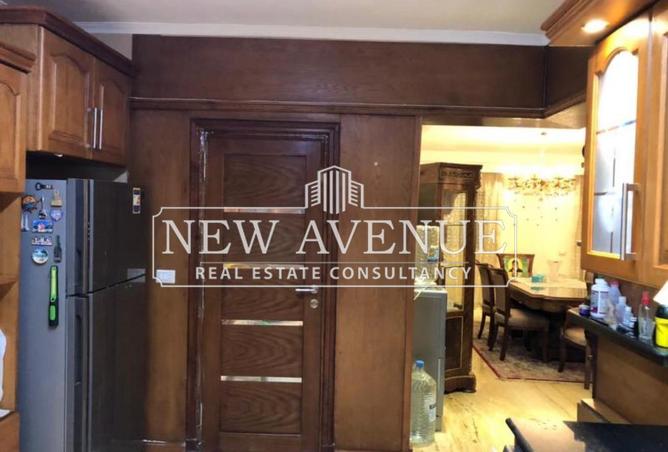 62645410 - Property Image 2