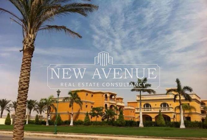 62645410 - Property Main Image