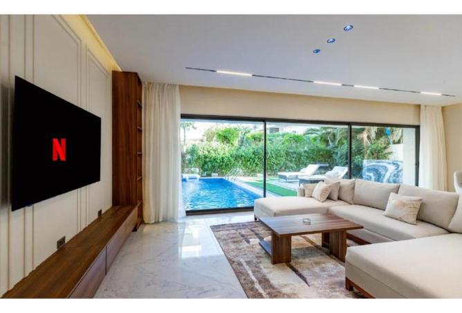 64652367 - Property Image 3