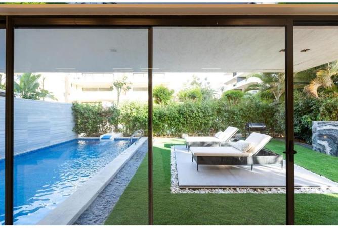 64652367 - Property Image 2