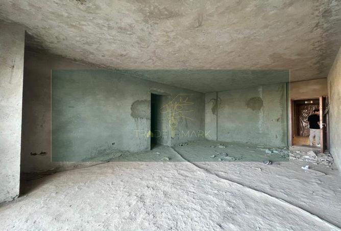 57246247 - Property Image 3