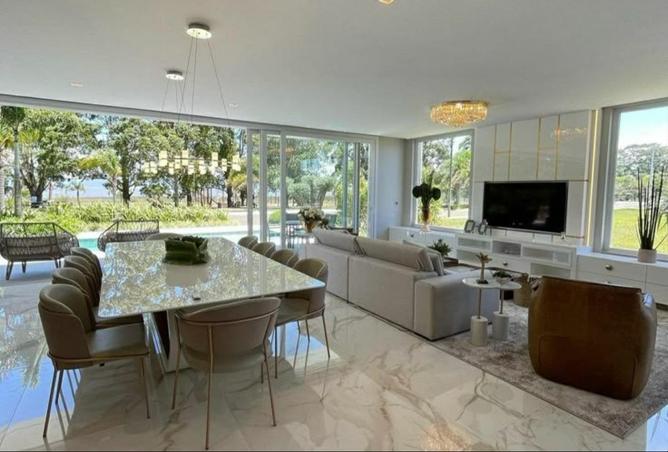 65925781 - Property Main Image