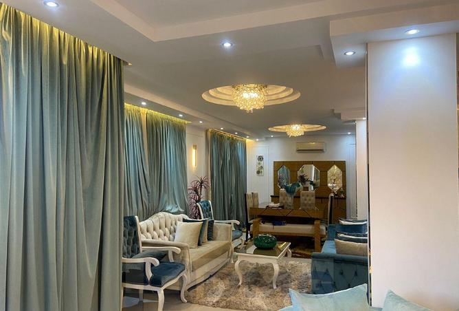 74310128 - Property Main Image