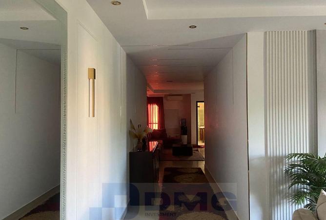 74310128 - Property Image 3