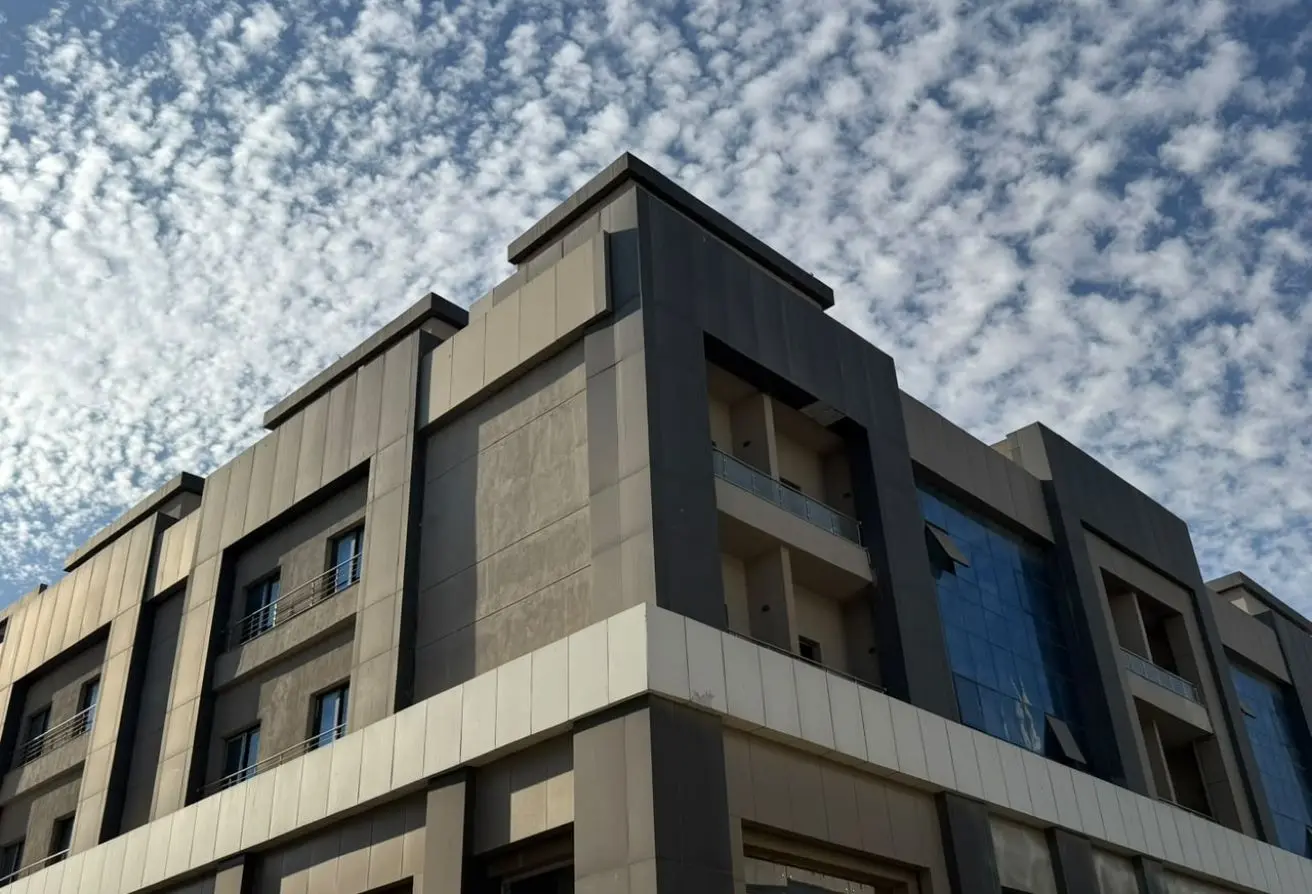 119847815 - Property Main Image