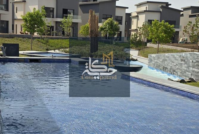 8478468 - الصورة الرئيسية للعقار