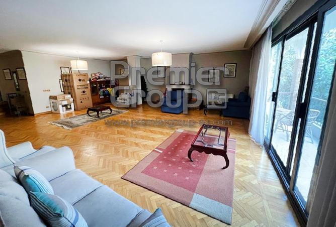 8702400 - صورة العقار 3