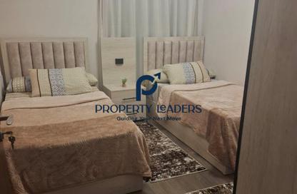 شقة - 2 - 2 للايجار في بارك سايد ريزيدنس - أبراج زيد - كمبوندات الشيخ زايد - الشيخ زايد - الجيزة شقة - 2 - 2 للايجار في بارك سايد ريزيدنس - أبراج زيد - كمبوندات الشيخ زايد - الشيخ زايد - الجيزة