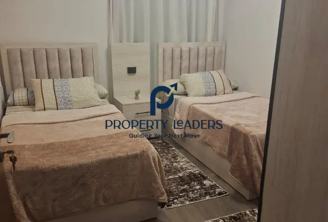 118295895 - Property Image 2