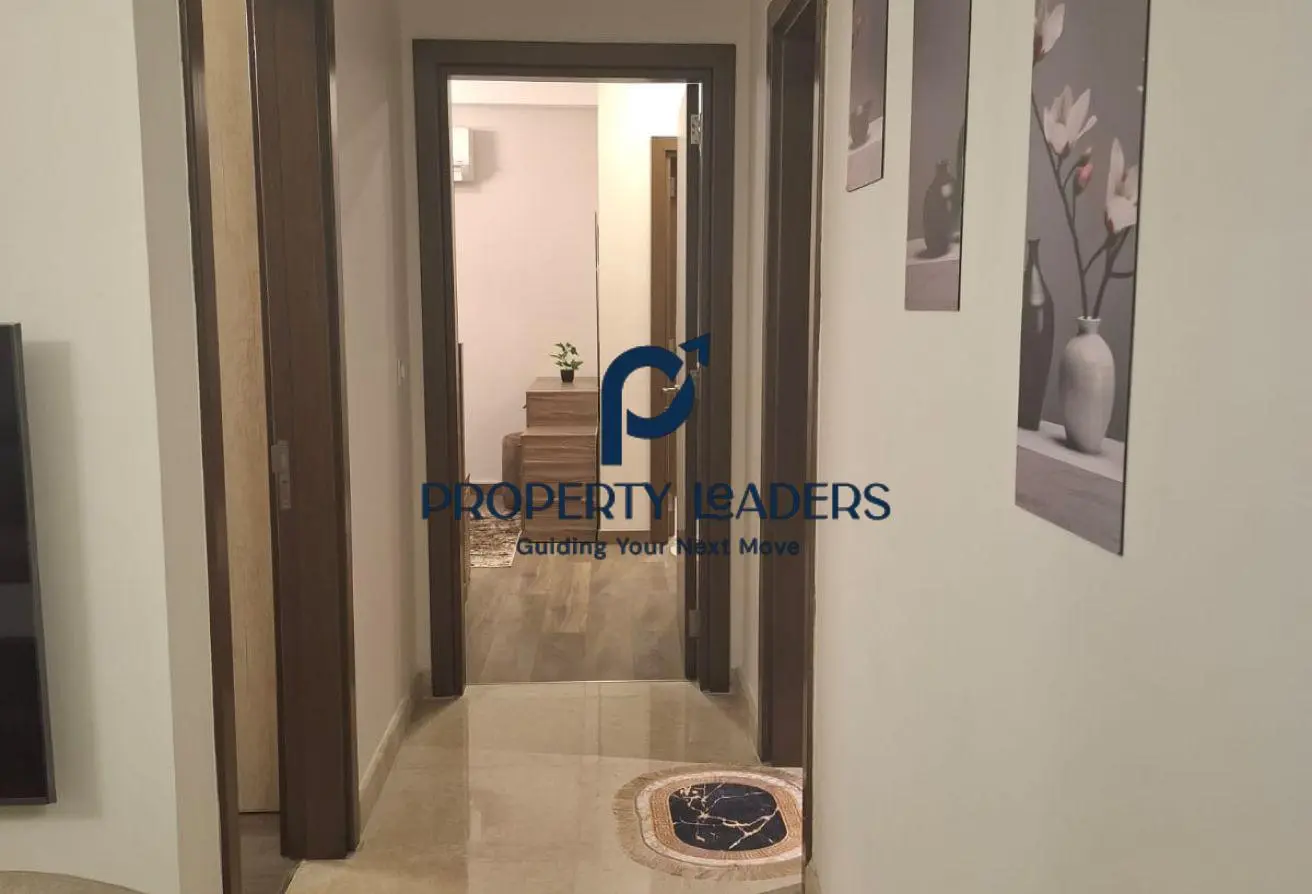 118295895 - Property Main Image