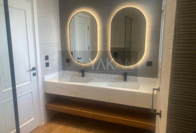 66433020 - Property Image 2