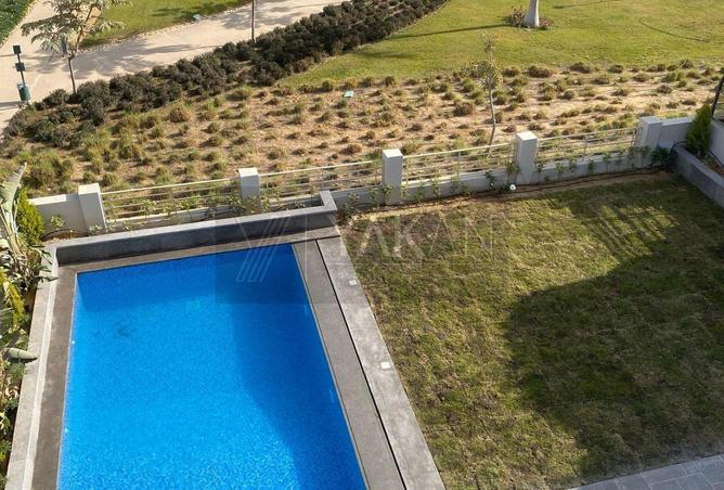 66433020 - Property Image 3