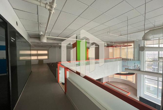 8666084 - Property Main Image