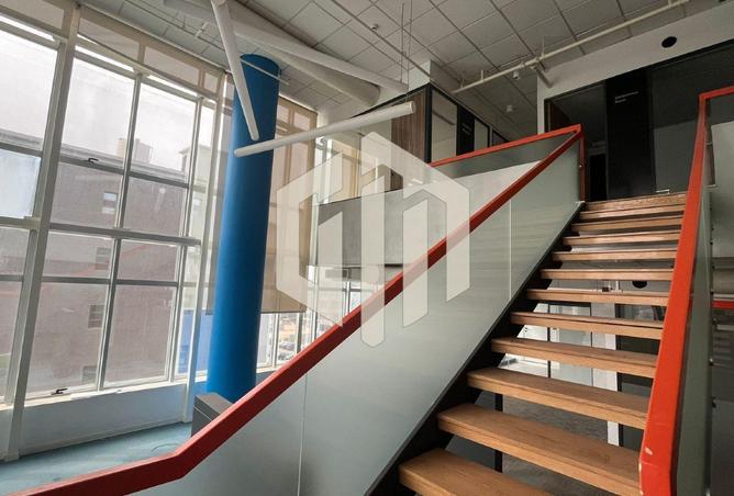 8666084 - Property Image 3