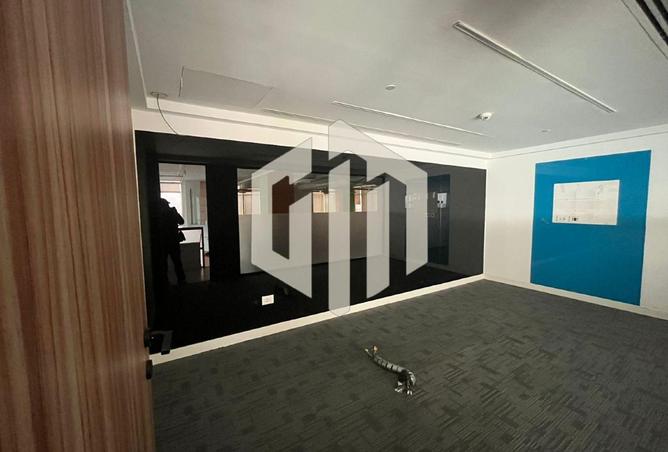 8666084 - Property Image 2