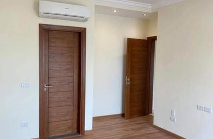 Apartment - 3 - 4 for rent in Westown - Sheikh Zayed Compounds - Sheikh Zayed City - Giza