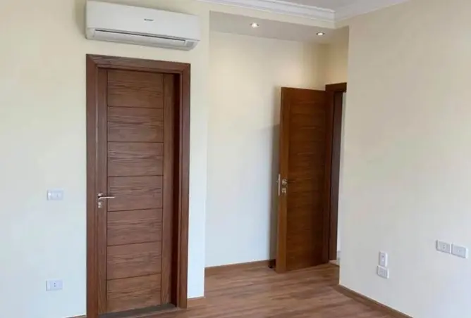 119848492 - Property Image 2