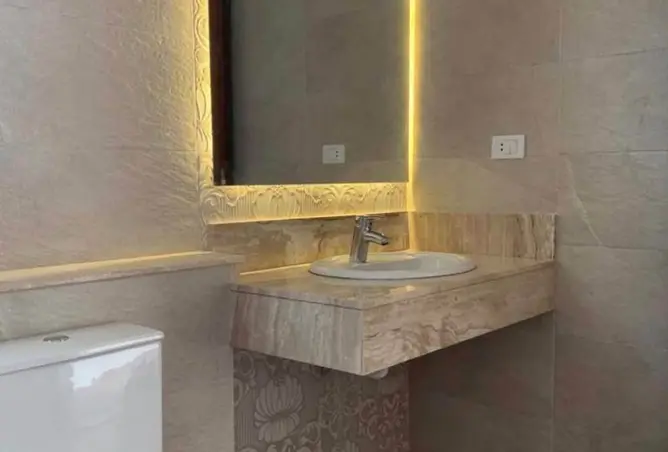 119848492 - Property Image 3