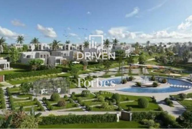 8624196 - Property Image 2