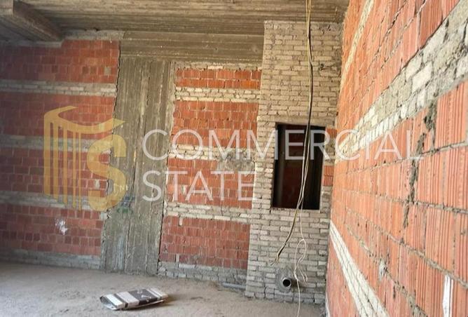 8430896 - صورة العقار 2