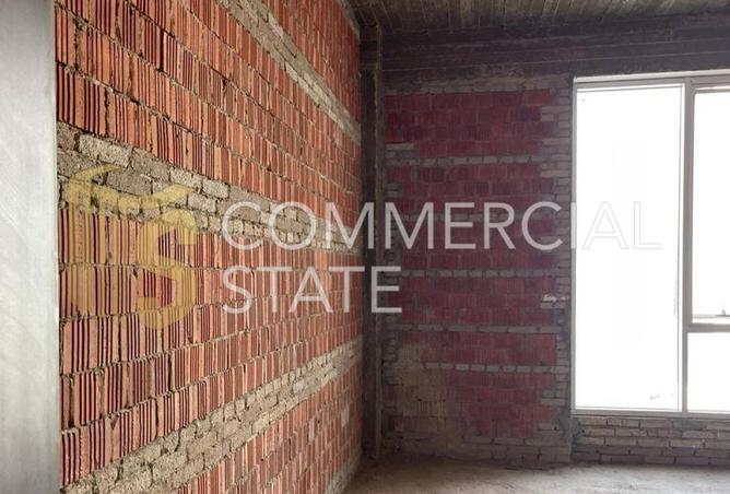 8430896 - صورة العقار 3