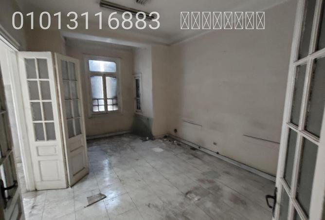 8580847 - صورة العقار 3