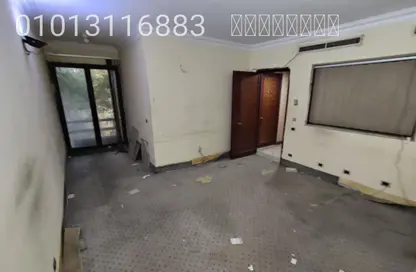 مخزن - استوديو - 1 حمام للايجار في وسط البلد - وسط القاهرة - القاهرة