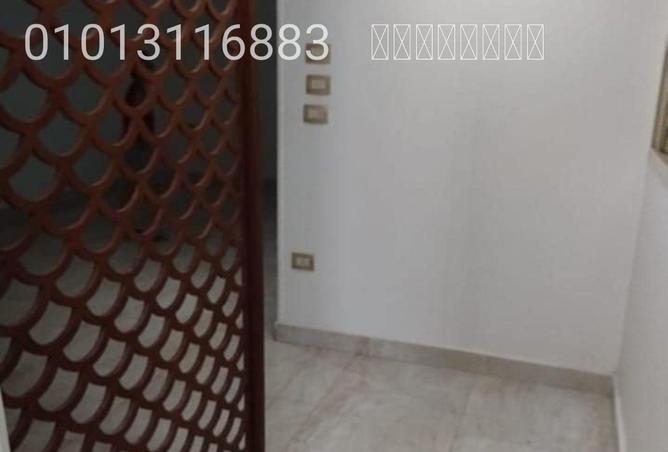 8580847 - صورة العقار 2