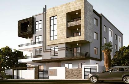 شقة - 3 غرف نوم - 3 حمامات للبيع في بيت الوطن - كمبوندات الشيخ زايد - الشيخ زايد - الجيزة شقة - 3 غرف نوم - 3 حمامات للبيع في بيت الوطن - كمبوندات الشيخ زايد - الشيخ زايد - الجيزة