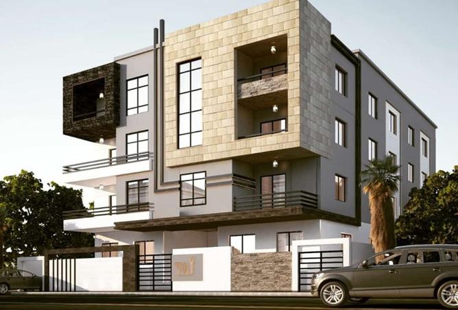 97725568 - الصورة الرئيسية للعقار