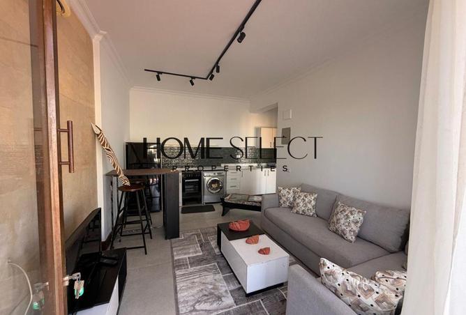 107130843 - Property Main Image